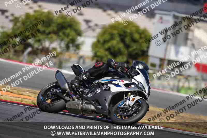 May 2023;motorbikes;no limits;peter wileman photography;portimao;portugal;trackday digital images